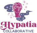 Hypatia Collaborative